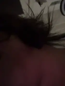 Snapshot of miacanela_xo chatting on March 6, 1:58 am miacanela xo online show from March 6, 1:58 am