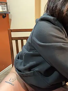 Snapshot of miacanela_xo chatting on March 8, 5:49 am miacanela xo online show from March 8, 5:49 am