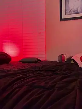 Snapshot of miacanela_xo chatting on March 10, 4:38 am miacanela xo online show from March 10, 4:38 am