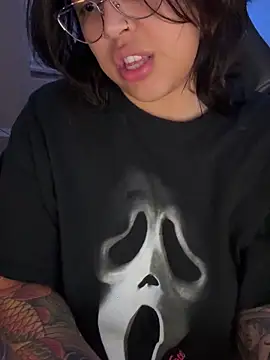 Snapshot of miacanela_xo chatting on March 18, 8:58 am miacanela xo online show from March 18, 8:58 am