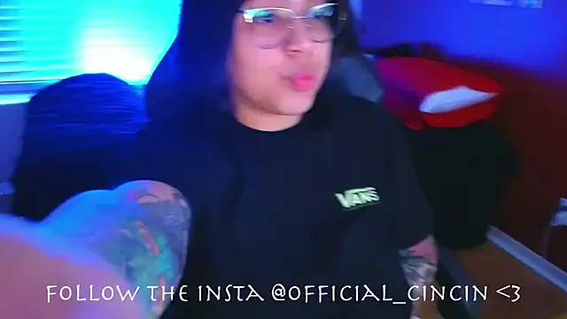 Snapshot of miacanela_xo chatting on March 19, 12:48 am miacanela xo online show from March 19, 12:48 am