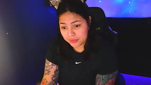 Snapshot of miacanela_xo chatting on September 8, 11:26 pm miacanela xo online show from September 8, 11:26 pm