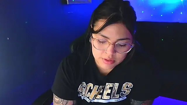 Snapshot of miacanela_xo chatting on September 9, 11:48 pm miacanela xo online show from September 9, 11:48 pm