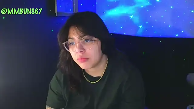 Snapshot of miacanela_xo chatting on September 14, 10:42 pm miacanela xo online show from September 14, 10:42 pm