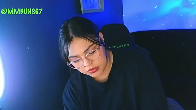 Snapshot of miacanela_xo chatting on September 19, 11:38 pm miacanela xo online show from September 19, 11:38 pm