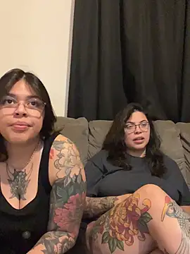 Snapshot of miacanela_xo chatting on September 22, 3:41 am miacanela xo online show from September 22, 3:41 am