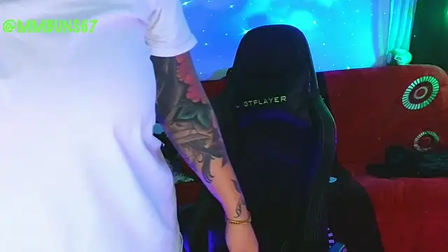 Snapshot of miacanela_xo chatting on October 2, 2:07 am miacanela xo online show from October 2, 2:07 am