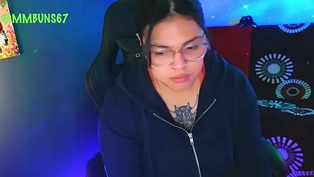 Snapshot of miacanela_xo chatting on October 3, 11:46 pm miacanela xo online show from October 3, 11:46 pm