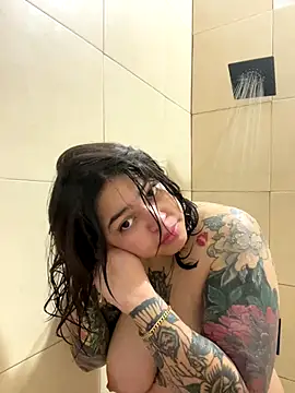 Snapshot of miacanela_xo chatting on October 6, 2:31 am miacanela xo online show from October 6, 2:31 am