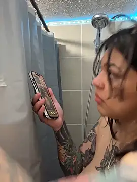 Snapshot of miacanela_xo chatting on October 13, 4:01 am miacanela xo online show from October 13, 4:01 am