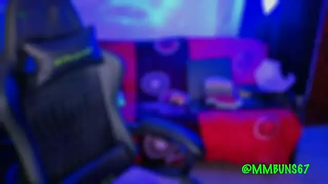 Snapshot of miacanela_xo chatting on October 25, 1:46 am miacanela xo online show from October 25, 1:46 am