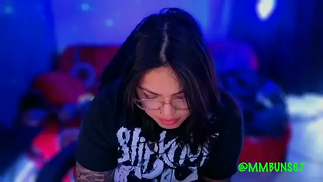 Snapshot of miacanela_xo chatting on October 26, 1:22 am miacanela xo online show from October 26, 1:22 am