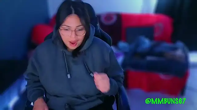 Snapshot of miacanela_xo chatting on November 2, 1:41 am miacanela xo online show from November 2, 1:41 am