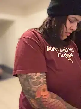 Snapshot of miacanela_xo chatting on November 30, 2:48 am miacanela xo online show from November 30, 2:48 am