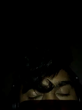 Snapshot of SweetFatBoy chatting on December 5, 4:55 pm SweetFatBoy online show from December 5, 4:55 pm