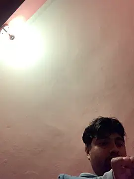 Snapshot of SweetFatBoy chatting on December 7, 3:08 pm SweetFatBoy online show from December 7, 3:08 pm