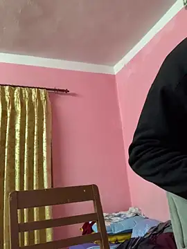 Snapshot of SweetFatBoy chatting on January 13, 4:30 pm SweetFatBoy online show from January 13, 4:30 pm