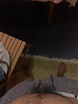 Snapshot of SweetFatBoy chatting on February 4, 4:08 pm SweetFatBoy online show from February 4, 4:08 pm