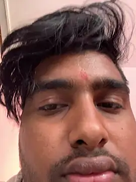 Snapshot of SweetFatBoy chatting on March 18, 11:08 am SweetFatBoy online show from March 18, 11:08 am