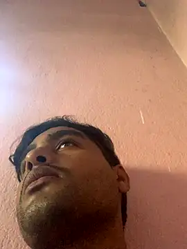 Snapshot of SweetFatBoy chatting on September 26, 1:42 am SweetFatBoy online show from September 26, 1:42 am