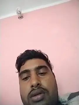 SweetFatBoy online show from May 21, 1:56 am