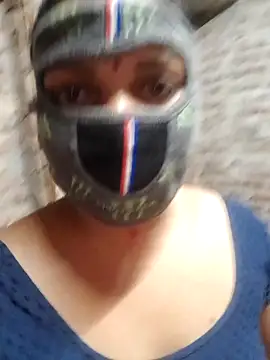 HotSexyBoudi online show from December 14, 8:45 am