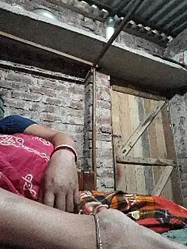 HotSexyBoudi online show from December 31, 9:21 am