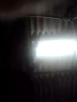 HotSexyBoudi online show from January 2, 8:17 am