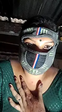 HotSexyBoudi online show from January 5, 8:54 am