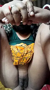 HotSexyBoudi online show from February 2, 8:57 am