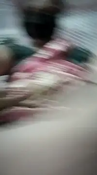 HotSexyBoudi online show from February 17, 8:36 pm