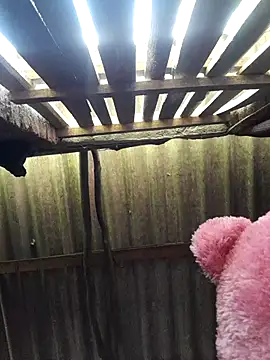 HotSexyBoudi online show from September 25, 8:51 am