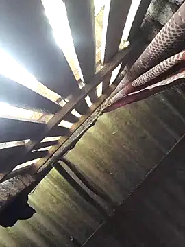 HotSexyBoudi online show from September 28, 9:14 am