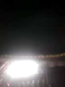 Snapshot of HotSexyBoudi chatting on October 29, 8:49 am HotSexyBoudi online show from October 29, 8:49 am