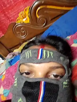 Snapshot of HotSexyBoudi chatting on November 2, 9:00 am HotSexyBoudi online show from November 2, 9:00 am