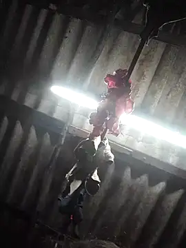 Snapshot of HotSexyBoudi chatting on November 3, 9:10 am HotSexyBoudi online show from November 3, 9:10 am