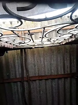 Snapshot of HotSexyBoudi chatting on November 5, 8:36 am HotSexyBoudi online show from November 5, 8:36 am