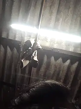 Snapshot of HotSexyBoudi chatting on November 12, 8:48 am HotSexyBoudi online show from November 12, 8:48 am