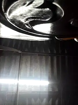 Snapshot of HotSexyBoudi chatting on November 14, 9:08 am HotSexyBoudi online show from November 14, 9:08 am