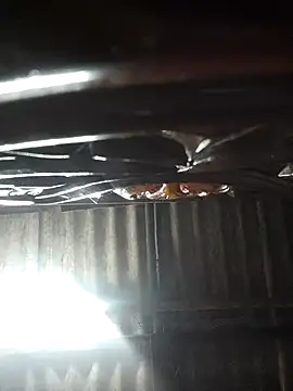 Snapshot of HotSexyBoudi chatting on November 29, 9:23 am HotSexyBoudi online show from November 29, 9:23 am