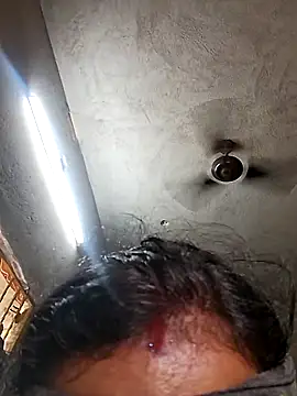 HotSexyBoudi online show from April 17, 9:01 am