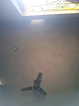 HotSexyBoudi online show from April 19, 8:02 am