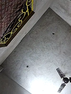 HotSexyBoudi online show from April 19, 6:32 pm