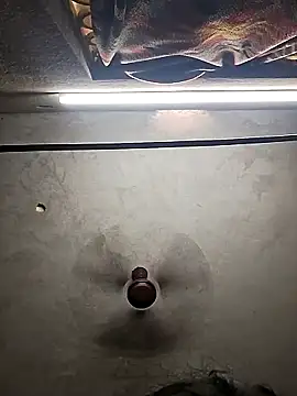 HotSexyBoudi online show from April 22, 8:39 am