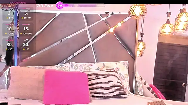 Snapshot of MeganTexas chatting on June 23, 6:50 pm MeganTexas online show from June 23, 6:50 pm