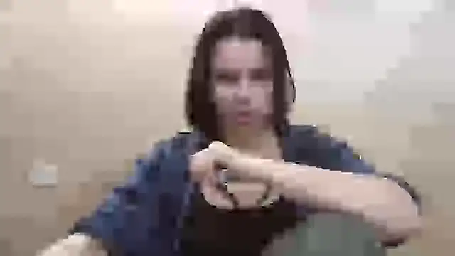 JeorginaJ online show from February 9, 2:07 pm