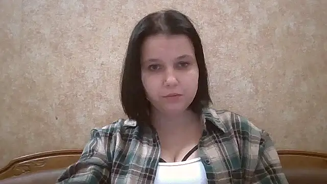 JeorginaJ online show from March 6, 4:17 pm