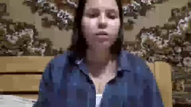 JeorginaJ online show from March 21, 5:56 pm