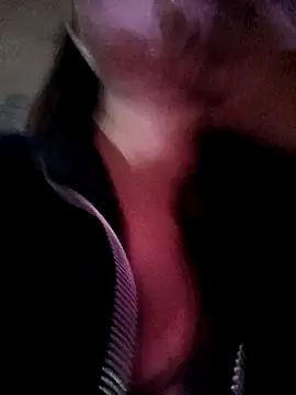 Julieta-tits online show from January 11, 12:33 am