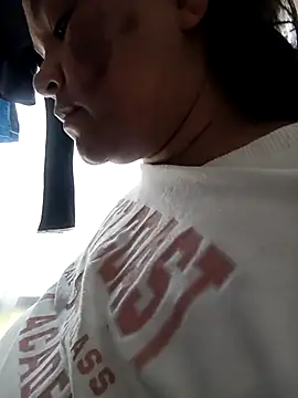 Snapshot of Julieta-tits chatting on July 27, 4:58 pm Julieta-tits online show from July 27, 4:58 pm